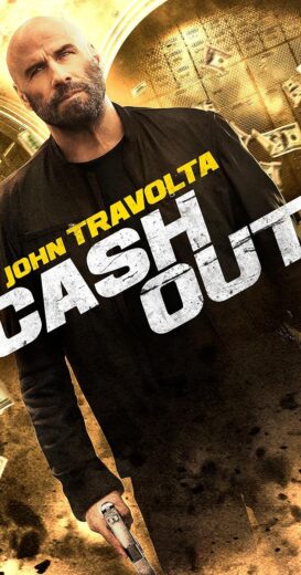 مشاهدة فيلم 2024 Cash Out مترجم