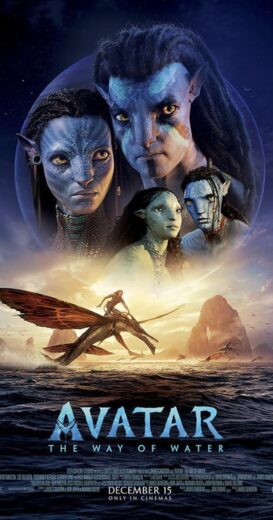 تحميل و مشاهده فيلم avatar 2 مترجم hd جودة عالية اون لاين