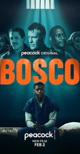 تحميل و مشاهده فيلم Bosco 2024 مترجم hd جودة عالية اون لاين