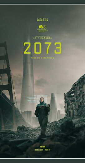 مشاهدة فيلم 2024 2073 مترجم