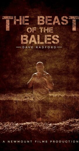 مشاهدة فيلم 2024 The Beast of the Bales مترجم