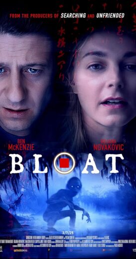 مشاهدة فيلم 2025 Bloat مترجم