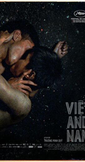 مشاهدة فيلم 2024 Viet and Nam مترجم
