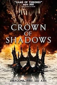 مشاهدة فيلم 2025 Crown of Shadows مترجم