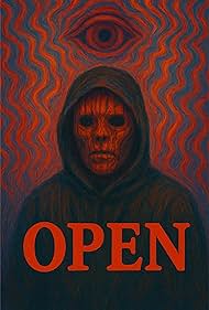 مشاهدة فيلم 2025 Open مترجم