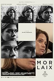 مشاهدة فيلم 2025 Morlaix مترجم