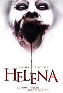 مشاهدة فيلم 2012 The Haunting of Helena مترجم